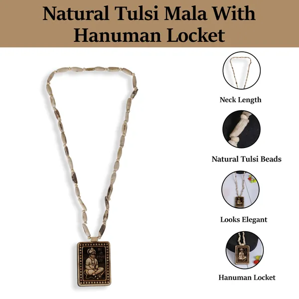 Tulsi_Mala_With_Hanuman_Locket
